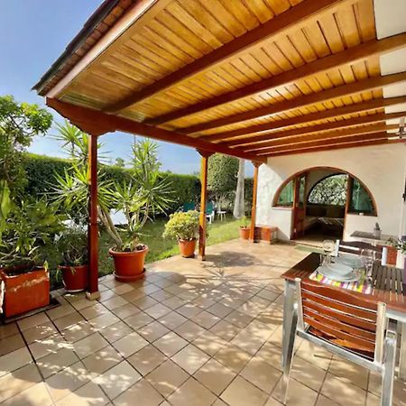 Deluxe Las Palomas - By Gestion Vacacional Canarias มาสปาโลมาส ภายนอก รูปภาพ