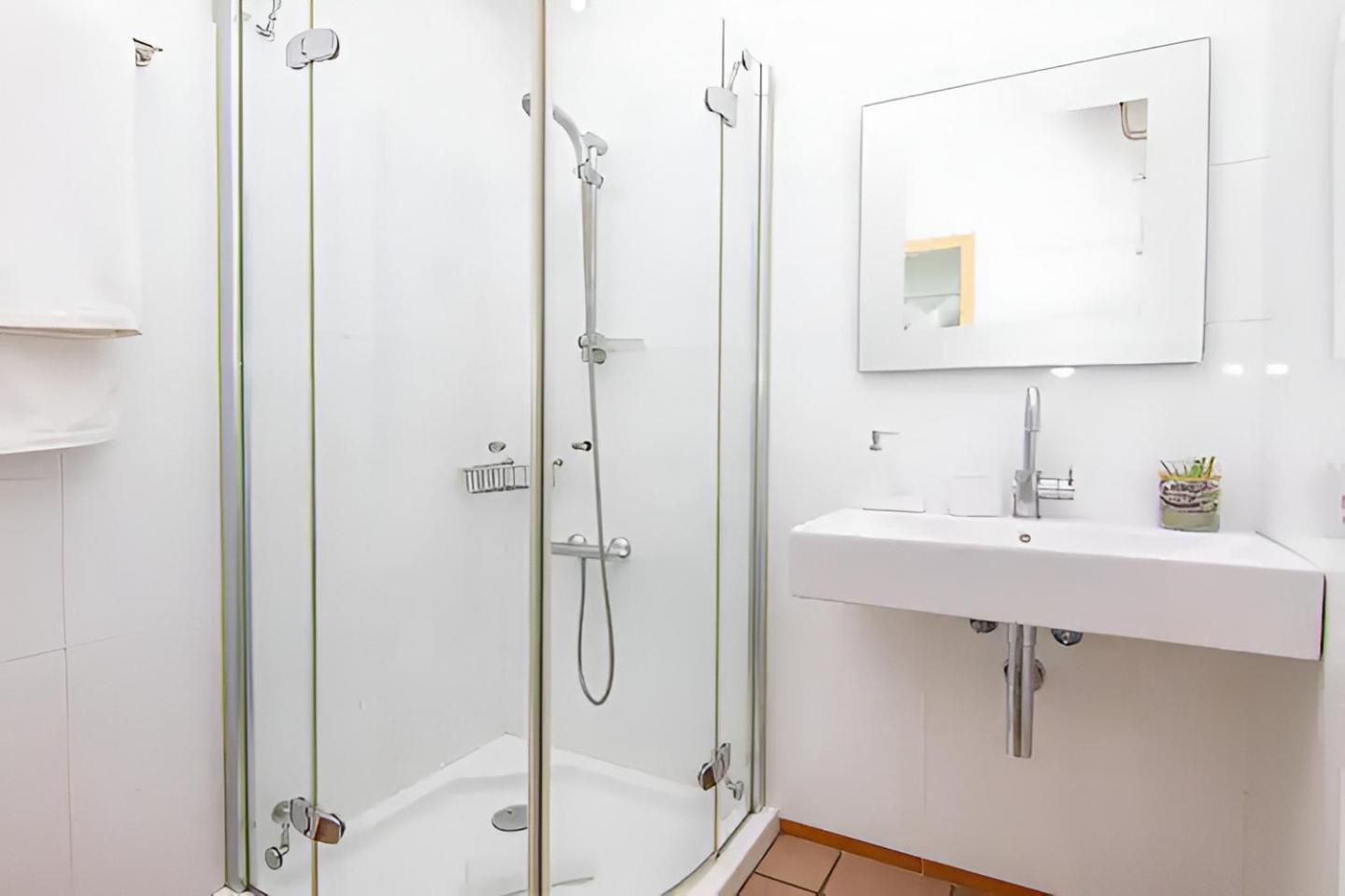 Deluxe Las Palomas - By Gestion Vacacional Canarias มาสปาโลมาส ภายนอก รูปภาพ