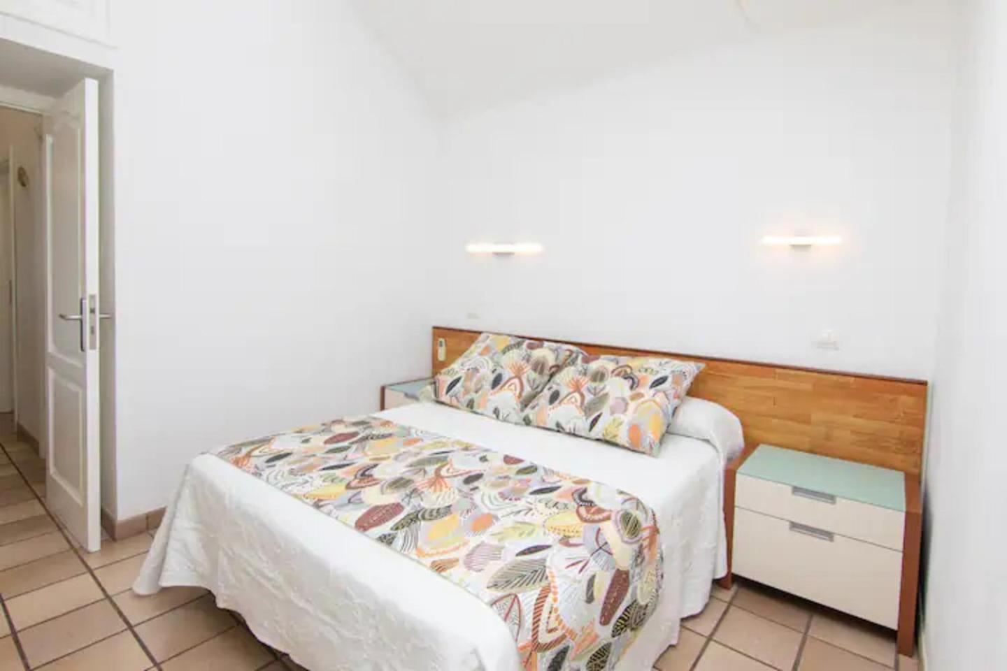Deluxe Las Palomas - By Gestion Vacacional Canarias มาสปาโลมาส ภายนอก รูปภาพ